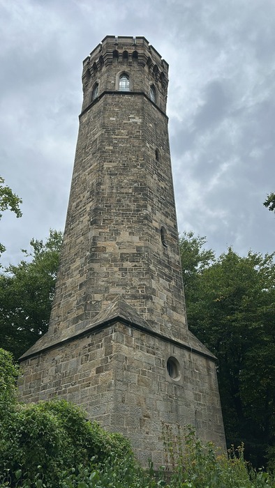 Vincketurm-2